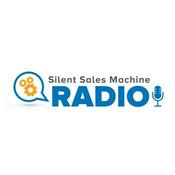 Podcast Silent Sales Machine Radio