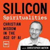 Podcast Silicon Spiritualities