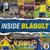 Podcast Inside Blågult