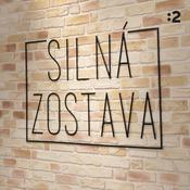 Podcast Silná zostava