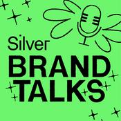 Podcast Silver Brand Talks