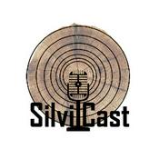 Podcast SilviCast