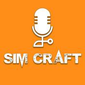 Podcast Sim Craft | Sim Racing Podcast