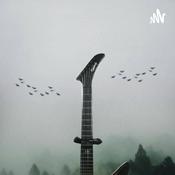 Podcast Simple Discipline