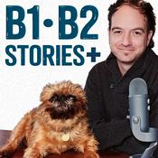 Podcast Simple English Listening