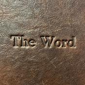 Podcast Simple Man Sermons - Whole Bible Believing