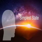 Podcast Simplest State