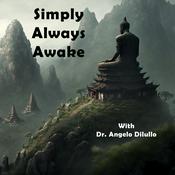 Podcast Simply Always Awake
