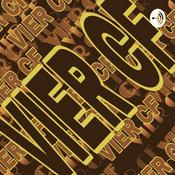 Podcast Sin Importar Que?