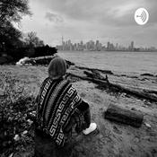 Podcast Sin Sentido