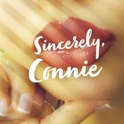 Podcast Sincerely Connie