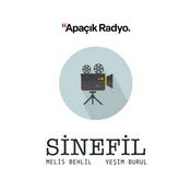 Podcast Sinefil