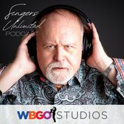 Podcast Singers Unlimited Podcast