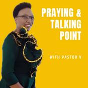 Podcast Pastor V Live