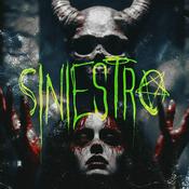 Podcast SINIESTRO