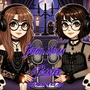 Podcast Bitch, Moan &amp; Banter