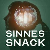 Podcast Sinnessnack