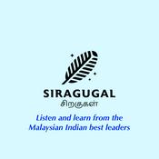 Podcast Siragugal