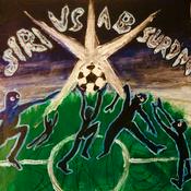 Podcast Sirius Absurdum