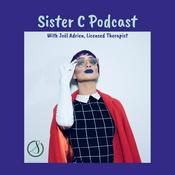 Podcast Sister C Podcast