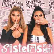 Podcast Sisters in the City