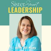 Podcast SisterSmart Leadership