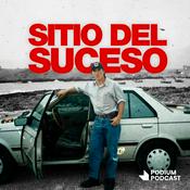 Podcast SITIO DEL SUCESO