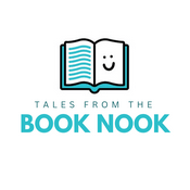 Podcast Tales from the Book Nook