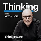 Podcast Thinking With Mitch Joel