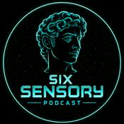 Podcast Six Sensory Podcast