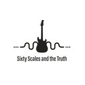 Sixty Scales and the Truth with Niels Guns