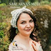 Podcast Själarnas Möte Podcast