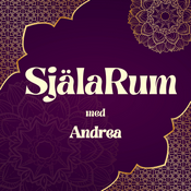 Podcast SjälaRum