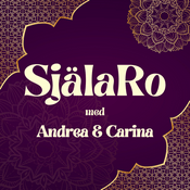 Podcast SjälaRo
