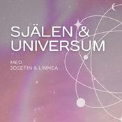 Podcast Själen & Universum