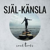 Podcast SjälKänsla
