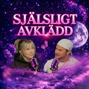Podcast Själsligt Avklädd