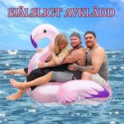 Podcast Själsligt Avklädd