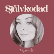 Podcast Självkodad