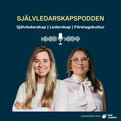 Podcast Självledarskapspodden