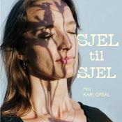 Podcast Sjel til Sjel