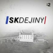 Podcast SK DEJINY