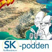 Podcast SK-podden