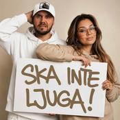 Podcast Ska inte ljuga!