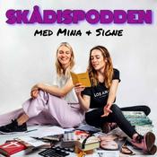 Podcast Skådispodden