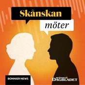 Podcast Skånskan möter
