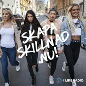 Podcast Skapa skillnad