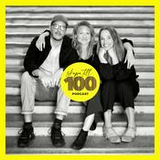 Podcast Skapa till 100