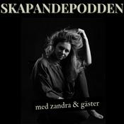 Podcast Skapandepodden