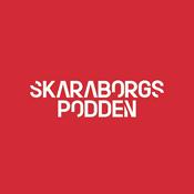 Podcast Skaraborgspodden